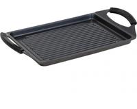 Pujadas 720918 Grillplaat 45x27cm
