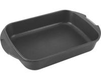 Pujadas Braadslede 07,5(H)X35X25cm, Aluminium, 720922