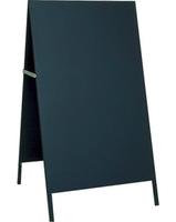 Menu Stoepbord | 733012