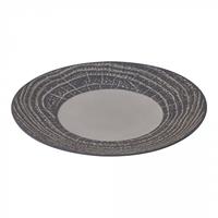 Bord Ø21,5Cm | Revol | 735092