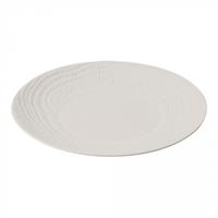 Bord Ø26,5Cm | Revol | 735094