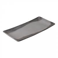 Bord 30X15Cm | Revol | 735112