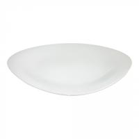 Bord 30,5X24,2Cm | Revol | 735142