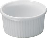 Ramekin Ø09,0Cm | Revol | 735192