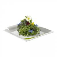 Bord 27X27Cm | 735494