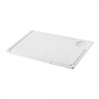 Bord 33X24Cm | Revol | 735556