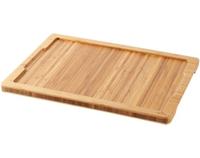 Onderbord 2(H)X38X28Cm | Revol | 735565