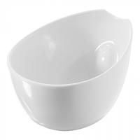 Serveerschaal 08,5X07,0Cm | Revol | 735665