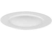 Bord Ø21,0Cm | 735901