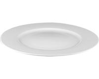 Bord Ø26,5Cm | Revol | 735902