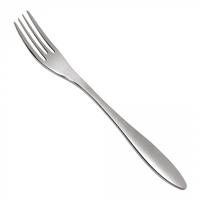 Dessertvork Prosup-Online | ProSup | 744614