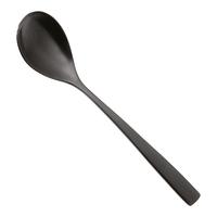 ProSup Koffielepel - 744917