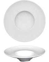 Bord Ø28,0Cm | 765021