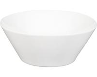 Saturnia Serveerschaal Ø16cm - 765025