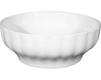 Saturnia Serveerschaal Ø17cm - 765042