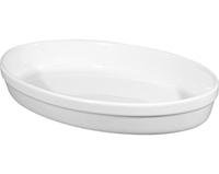 Saturnia Gratineerschaal 32 0x20 cm - 765083