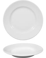 Saturnia Bord Ø23 5cm - 765100