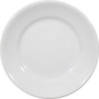 Saturnia Bord Ø20cm - 765105