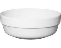 Saturnia Serveerschaal Ø21 cm - 765123