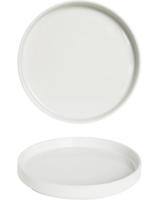 Saturnia Bord Ø24cm - 765131