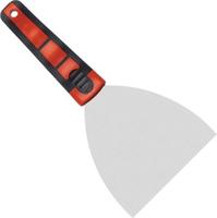 Plaatmes 12Cm | 807013