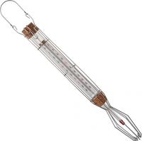 Suiker-Thermometer (40°Réaumur) | 827075