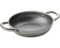 Accademia Mugnano Bistro Serveerpan Ø16cm - 830007