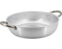 Accademia Mugnano Braadpan Ø32cm - 830060