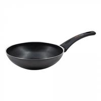 Accademia Mugnano Wok Ø28cm - 830110