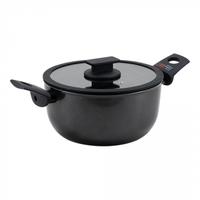 Accademia Mugnano Kookpan Middel Ø26cm - 830113