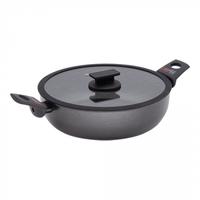 Accademia Mugnano Hapjespan Ø24 cm - 830115