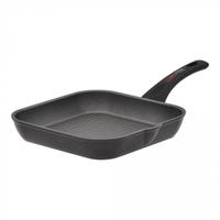 Accademia Mugnano Grillpan 24x24cm - 830120