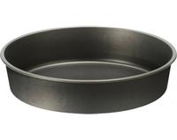 Accademia Mugnano Bakvorm Taart Ø24cm - 830833