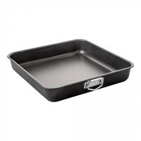 Accademia Mugnano Braadslede 35x35cm - 830850