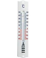 Koelcel-Thermometer (-30/+50°C) | 843001