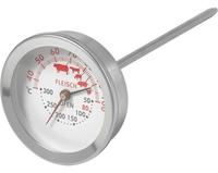 Vlees-Thermometer (0/+120°C) | 843003