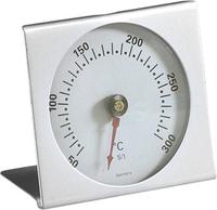 Oven-Thermometer (0-300°C) | 843004
