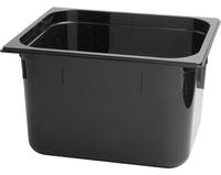 CaterChef 853021 Gastronormbak GN 1/2 - 200 mm