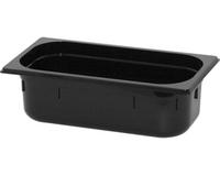 CaterChef 853033 Gastronormbak GN 1/3 - 100 mm