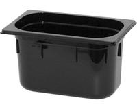 CaterChef 853042 Gastronormbak GN 1/4 - 150 mm