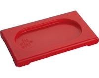 Deksel 1/9Gn | CaterChef | 853888