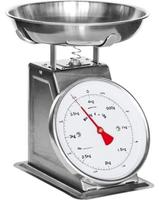 Weegschaal 004Kg/2Gr | CAS | 859104