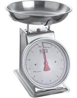 Weegschaal 012Kg/50Gr | CAS | 859112