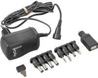 Adapter Tbv Weegschaal | 859301