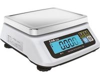 Weegschaal 003Kg/1Gr Of 006Kg/2Gr | CAS | 859306