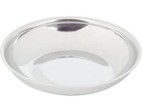 Serveerschaal/ Suiker- Slagroomtip Ø10,0Cm | 861036