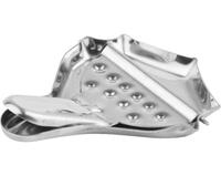 Citroenschijf Knijper | 861055