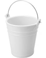 Serveer Emmer Ø12Cm | 861502