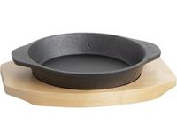 Bistro Serveerpan Ø14Cm | 861510