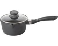 Steelpan Ø16Cm | Sitram | 862600